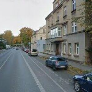 obrazek: avatar ANÁBYTEK LIBEREC s.r.o.