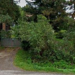 obrazek: avatar PAPLE s.r.o.