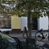 NATURÁLEK ZDRAVÁ VÝŽIVA