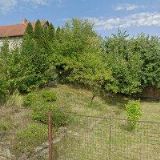 KOUŘIL HUGO-VÝKUP NÁBYTKU.CZ