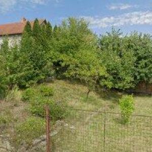 obrazek: avatar KOUŘIL HUGO-VÝKUP NÁBYTKU.CZ