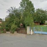 DROGERIE U KOŘÍNKŮ