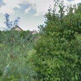 JANSOVÁ GABRIELA-KOSMETICKÉ STUDIO