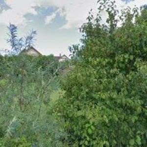 obrazek: avatar JANSOVÁ GABRIELA-KOSMETICKÉ STUDIO