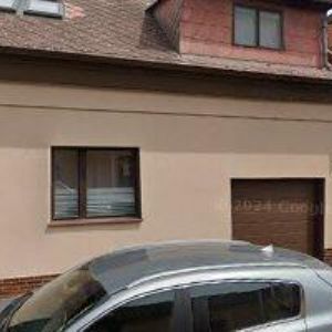 obrazek: avatar E-STETINA.CZ