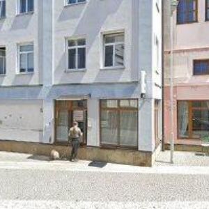 obrazek: avatar TAJEMSTVÍ KRÁSY