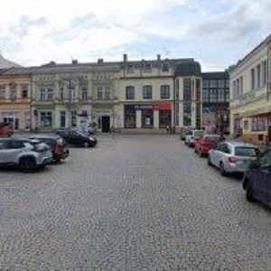 obrazek: avatar TETA DROGERIE Ústí nad Orlicí