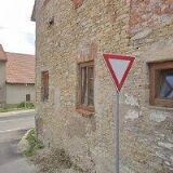 HORÁK ZDENEK-TRUHLÁŘSTVÍ PARDUBICE