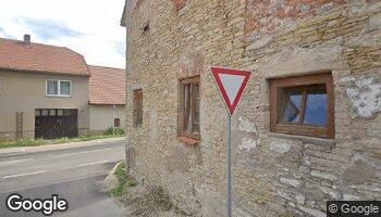 blog-img