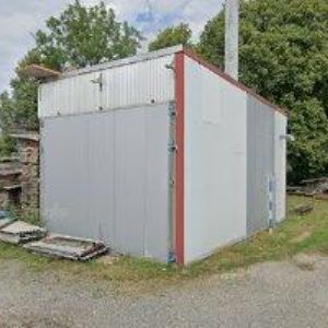 obrazek: avatar WOODEN CZ s.r.o.