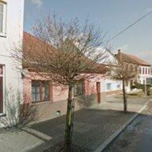 obrazek: avatar TETA DROGERIE Jevíčko