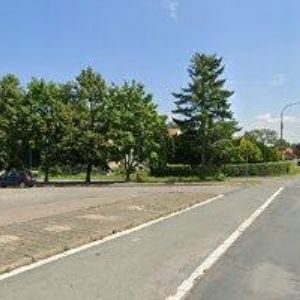 obrazek: avatar ENAPO Chvaletice