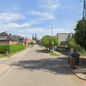 obrazek: avatar ENAPO Vysoké Mýto