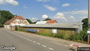 blog-img