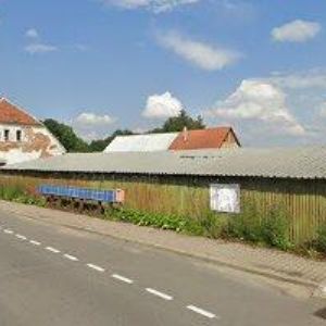 obrazek: avatar T-NABYTEK.CZ