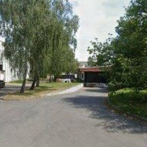 obrazek: avatar HOBBY CZ s.r.o.