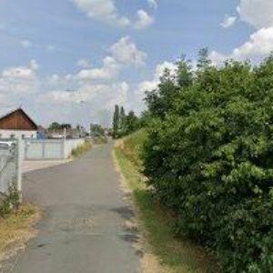 obrazek: avatar ID POINT CZECH, spol. s r.o.