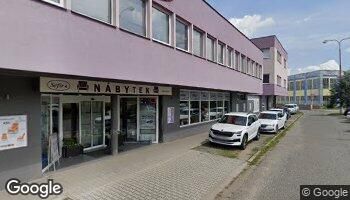 blog-img