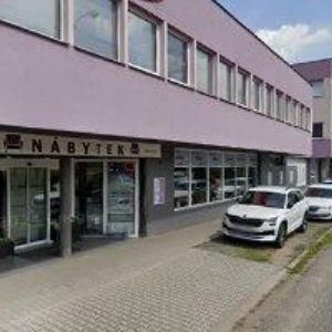 obrazek: avatar SEFIR s.r.o.