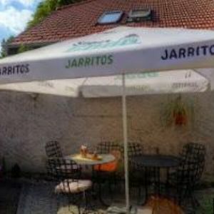 obrazek: avatar ŠTĚPÁN RADEK