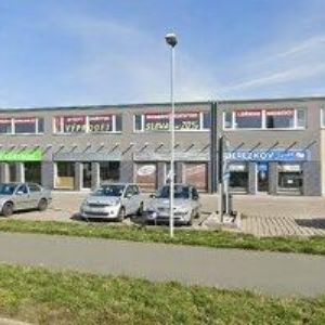 obrazek: avatar PROGRESS INTERIOR s.r.o.