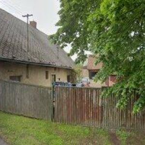 obrazek: avatar RULC RADEK Ing.