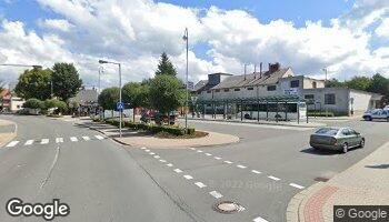 blog-img