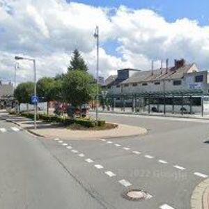 obrazek: avatar NÁBYTEK JM