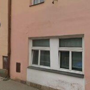 obrazek: avatar KLEMPA PAVEL