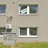 TIANDE-SERVISNÍ CENTRUM LITOMYŠL