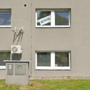 obrazek: avatar TIANDE-SERVISNÍ CENTRUM LITOMYŠL