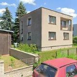 VELKOOBCHOD DANIELKA