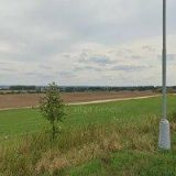 TRADING DŘEVOTVAR s.r.o.