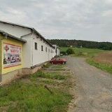 MONARC NÁBYTEK s.r.o.