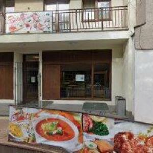 obrazek: avatar ZÁSOBOVÁNÍ CZ s.r.o.