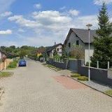 KOMPLEXNÍ ÚKLIDOVÉ SLUŽBY PIRKL PAVEL