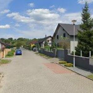 obrazek: avatar KOMPLEXNÍ ÚKLIDOVÉ SLUŽBY PIRKL PAVEL