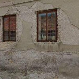 obrazek: avatar TOP DROGERIE Luže