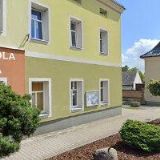 TOP DROGERIE Skuteč