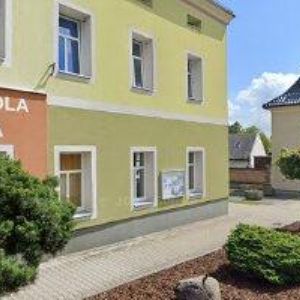 obrazek: avatar TOP DROGERIE Skuteč