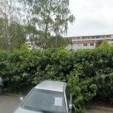 FOTOREPORTÁŽE ZLÍN