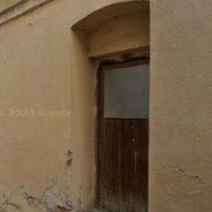 obrazek: avatar TOP DROGERIE Chrudim