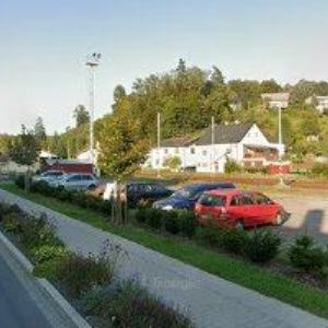 obrazek: avatar TOP DROGERIE Jablonné nad Orlicí