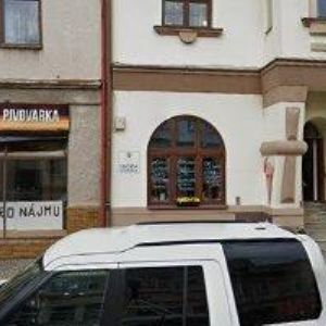 obrazek: avatar TOP DROGERIE Lázně Bohdaneč