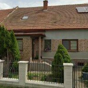 obrazek: avatar JÁNA LIBOR