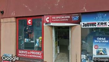 blog-img