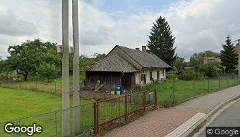 blog-img