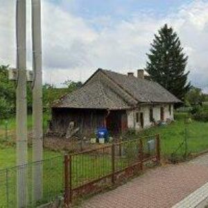 obrazek: avatar PETERA JAN-ZAKÁZKOVÉ TRUHLÁŘSTVÍ