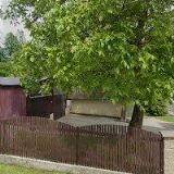 MAREK JAN Bc.-M NÁBYTEK