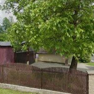 obrazek: avatar MAREK JAN Bc.-M NÁBYTEK